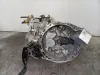 CAMBIO MANUALE COMPLETO PEUGEOT 407 Berlina 1611575480 DW10BTED4 diesel 1997 (04>)