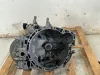 CAMBIO MANUALE COMPLETO con codice con codice motore RHR da PEUGEOT 407 Berlina Diesel 2000 (04>)