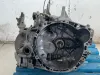 CAMBIO MANUALE COMPLETO con codice 9642019610 da PEUGEOT 407 Berlina Diesel 2000 (04>)