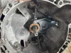 CAMBIO MANUALE COMPLETO con codice 9684581410 da PEUGEOT 5008 1° Serie con codice motore RH02/RH02 Diesel 2000 (09>)