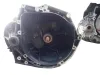 CAMBIO MANUALE COMPLETO PEUGEOT 5008 1° Serie 2231E6 Diesel 1600 (09>)