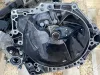 CAMBIO MANUALE COMPLETO con codice 3378899 B da PEUGEOT Partner 3° Serie Diesel 1600 (08>)