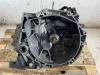 CAMBIO MANUALE COMPLETO con codice 9682178310 da PEUGEOT Partner 3° Serie Diesel 1600 (08>)