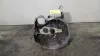 CAMBIO MANUALE COMPLETO PIAGGIO Porter Pick-up 3303087Z03000 LDW1404P diesel 1371 (93>)