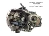 CAMBIO MANUALE COMPLETO con codice 7701723215 da RENAULT Clio Serie con codice motore K9KB7/K9KB7 Diesel 1500 (01>05)