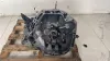 CAMBIO MANUALE COMPLETO con codice 8200459875 da RENAULT Clio Serie con codice motore K9K T7/K9K T7 Diesel 1500 (04>08)