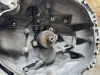 CAMBIO MANUALE COMPLETO con codice con codice motore K9K T7/K9K T7 da RENAULT Clio Serie Diesel 1500 (04>08)