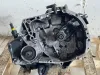CAMBIO MANUALE COMPLETO con codice con codice motore K9K B7 da RENAULT Clio Serie Diesel 1500 (04>08)