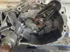 CAMBIO MANUALE COMPLETO con codice con codice motore D7F da RENAULT Clio Serie Benzina 1200 (04>08)