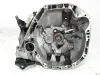 CAMBIO MANUALE COMPLETO RENAULT Clio Serie 320102623R Diesel 1500 (08>15)