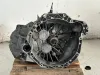 CAMBIO MANUALE COMPLETO con codice 8200105024 da RENAULT Espace 4° Serie Diesel 2200 (02>14)