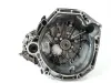 CAMBIO MANUALE COMPLETO con codice 7701700574 da RENAULT Grand Scenic Serie K9K 636, K9K 836, K9K 837 Diesel 1500 (11>)