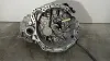 CAMBIO MANUALE COMPLETO RENAULT Grand Scenic Serie ND4004/A011551 F9Q870 diesel 1870 (11>)