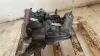 CAMBIO MANUALE COMPLETO con codice 320101889R da RENAULT Kadjar Serie con codice motore K9K F6/K9K F6 Diesel 1500 (15>)