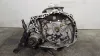 CAMBIO MANUALE COMPLETO RENAULT Kangoo 1° Serie JB1173 F8QK630 diesel 1870 (97>01)