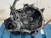 CAMBIO MANUALE COMPLETO con codice con codice motore K9K B702 da RENAULT Kangoo 4° Serie Diesel 1500 (08>)