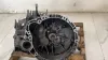 CAMBIO MANUALE COMPLETO con codice 8200361232 da RENAULT Megane III con codice motore F9Q B8/F9Q B8 Diesel 1900 (08>16)