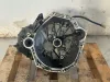 CAMBIO MANUALE COMPLETO con codice 112530006R da RENAULT Megane III Diesel 1500 (08>16)