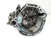 CAMBIO MANUALE COMPLETO con codice 7701700604 da RENAULT Megane III Grand Tour K9K 636, K9K 836, K9K 837, K9K 846 Diesel 1500 (08>15)