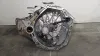 CAMBIO MANUALE COMPLETO RENAULT Megane III Grand Tour TL4055//320108243R K9KA636 diesel 1461 (08>15)