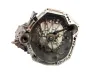 CAMBIO MANUALE COMPLETO con codice 7701477994 da RENAULT Megane ll Serie con codice motore K9KP7/K9KP7 Diesel 1500 (06>08)