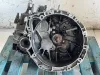 CAMBIO MANUALE COMPLETO con codice 8200361232 da RENAULT Megane ll Serie Diesel 1900 (06>08)