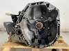 CAMBIO MANUALE COMPLETO con codice 8200459875 da RENAULT Modus 2° Serie con codice motore K9K T7/K9K T7 Diesel 1500 (06>)