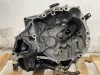 CAMBIO MANUALE COMPLETO con codice D3AE da RENAULT Modus 2° Serie Benzina 1200 (06>)
