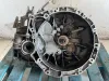 CAMBIO MANUALE COMPLETO con codice 8200156391 da RENAULT Scenic Serie Diesel 1900 (03>09)