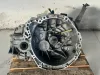 CAMBIO MANUALE COMPLETO con codice 8200907117 da RENAULT Scenic Serie Diesel 1900 (09>16)