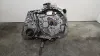 CAMBIO MANUALE COMPLETO RENAULT Scenic Serie JC5132 F9Q733 diesel 1870 (99>03)