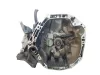 CAMBIO MANUALE COMPLETO RENAULT Twingo II serie 7701723410 Diesel 1500 (07>14)