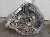 CAMBIO MANUALE COMPLETO RENAULT Twingo III serie 320100833R H4D400 benzina 999 (14>)
