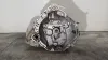 CAMBIO MANUALE COMPLETO RENAULT Twingo III serie JE3-001/A4532600900 H4D400 benzina 999 (14>)