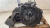 CAMBIO MANUALE COMPLETO con codice FGP 55350375 da SAAB 9-3 Berlina 3° Serie con codice motore Z19DTH/Z19DTH Diesel 1900 (08>)