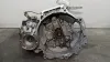 CAMBIO MANUALE COMPLETO SEAT Ibiza Serie GGV AMF diesel 1422 (02>05)