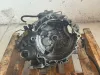 CAMBIO MANUALE COMPLETO con codice con codice motore AGP/AGP da SEAT Ibiza Serie Diesel 1900 (05>08)