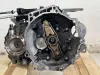 CAMBIO MANUALE COMPLETO con codice JDD 24108 da SEAT Ibiza Serie con codice motore BMS/BMS Diesel 1400 (08>12)