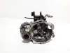 CAMBIO MANUALE COMPLETO con codice 20R301103F da SEAT Ibiza Serie Diesel 1598 (08>12)