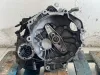 CAMBIO MANUALE COMPLETO con codice con codice motore BXW da SEAT Ibiza Serie Benzina 1400 (12>15)
