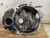 CAMBIO MANUALE COMPLETO SEAT Leon 3° Serie Diesel 1900 (09>13)