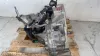 CAMBIO MANUALE COMPLETO con codice 320104040R da SMART Forfour 453 con codice motore B4DH/B4DH Benzina 900 (14>)