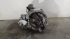 CAMBIO MANUALE COMPLETO SMART ForTwo Cabrio (W451) A4513700101 660950 diesel 799 (07>15)