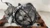 CAMBIO MANUALE COMPLETO SMART Fortwo Coupé (W450) Benzina 700 (03>07)