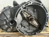 CAMBIO MANUALE COMPLETO con codice 3949005000 da SMART Fortwo Coupé (W450) Benzina 600 (03>07)