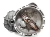 CAMBIO MANUALE COMPLETO con codice 12090108467 da SMART ForTwo Coupé (W450) Diesel 800 (98>03)