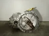 CAMBIO MANUALE COMPLETO SMART Fortwo Coupé (W450) Q0014208V001000000 66010061 diesel 799 (03>07)
