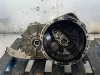 CAMBIO MANUALE COMPLETO SMART Fortwo Coupé (W450) Benzina 600 (03>07)