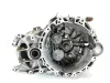 CAMBIO MANUALE COMPLETO SSANGYONG Korando 2° Serie Diesel 2000 (10>)