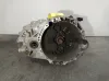 CAMBIO MANUALE COMPLETO SSANGYONG Korando 2° Serie 3102034001 671950 diesel 1998 (10>)